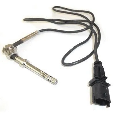 Sensor, exhaust gas temperature (11992)