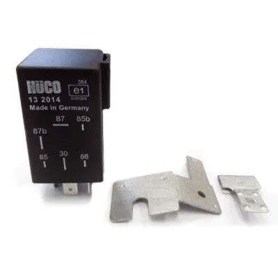 Relay, fuel pump (422014)