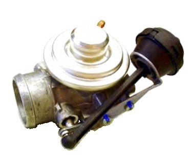 EGR Valve (88097)