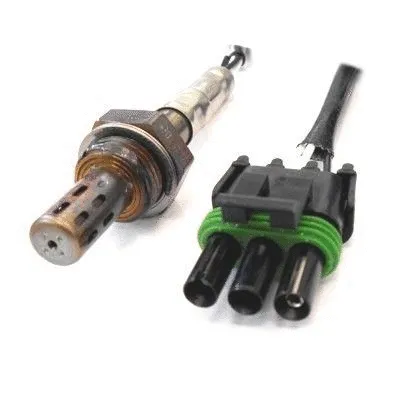 Lambda Sensor (81015)