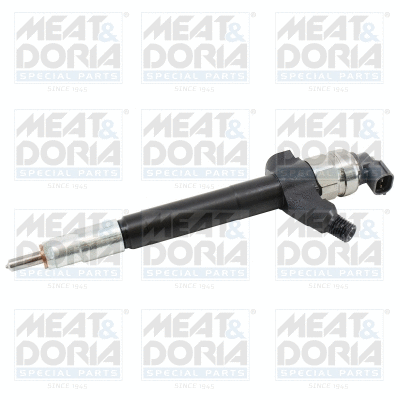 Injector Nozzle (74018)