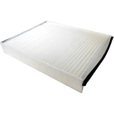 Filter, cabin air (17573)