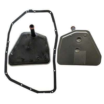 Hydraulic Filter Kit, automatic transmission (KIT21055B)