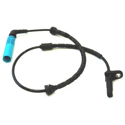 Sensor, wheel speed (90351)