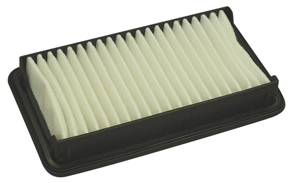 Air Filter (18364)