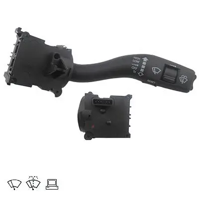 Steering Column Switch (23331)