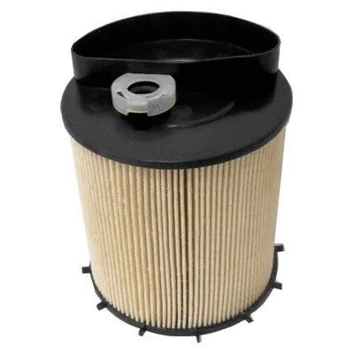Fuel Filter (4980)