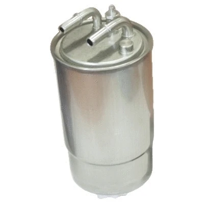 Fuel Filter (4858)