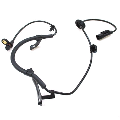 Sensor, wheel speed (90908E)