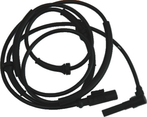 Sensor, wheel speed (90027)