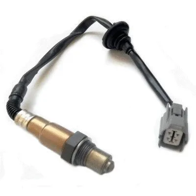 Lambda Sensor (81724)