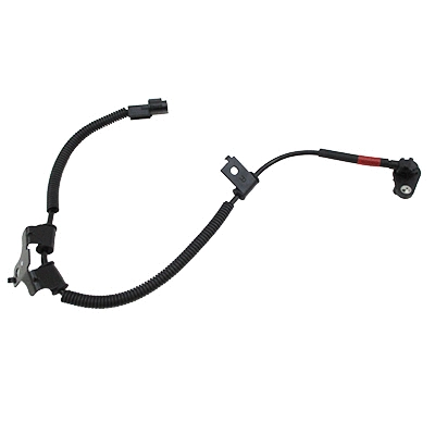 Sensor, wheel speed (90741)