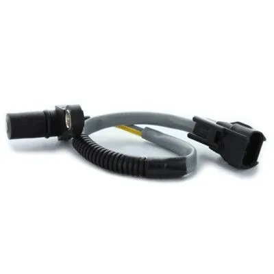 RPM Sensor, automatic transmission (87385)