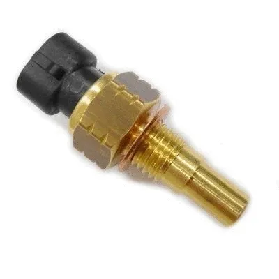 Sensor, oil temperature (82076)
