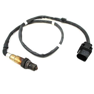 Lambda Sensor (811016)