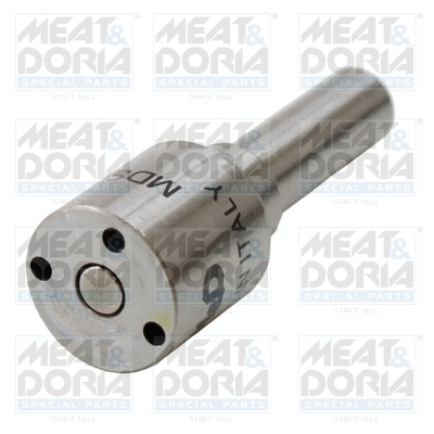 Nozzle (MDSLA143P970)