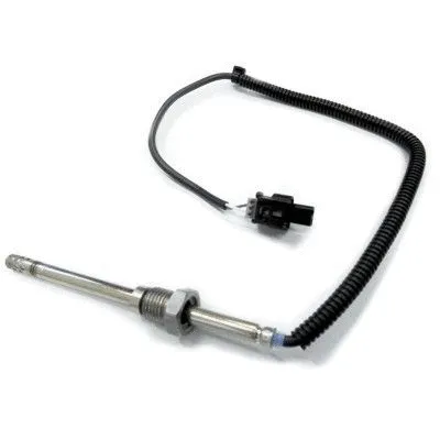 Sensor, exhaust gas temperature (12117)