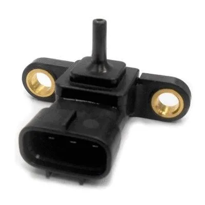 Sensor, boost pressure (82555)