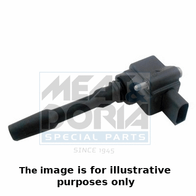 Ignition Coil (10806E)