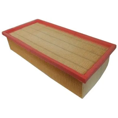 Air Filter (16592)