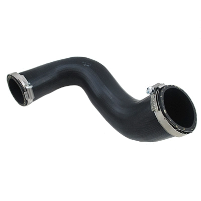 Charge Air Hose (96489)