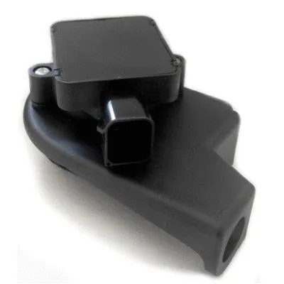 Sensor, accelerator pedal position (83539)