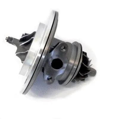 Core assembly, turbocharger (60443)