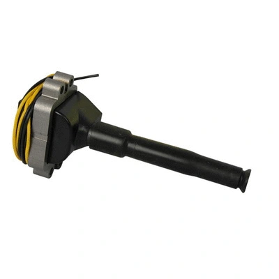 Ignition Coil (10738)