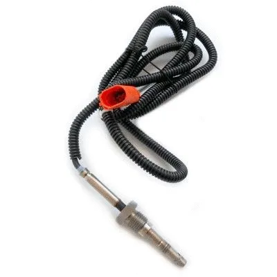 Sensor, exhaust gas temperature (12238)