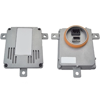 Control Unit, lights (73212667)