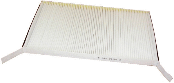 Filter, cabin air (17084)