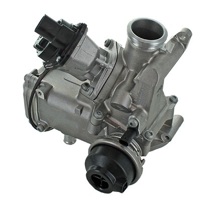 EGR Valve (88377)