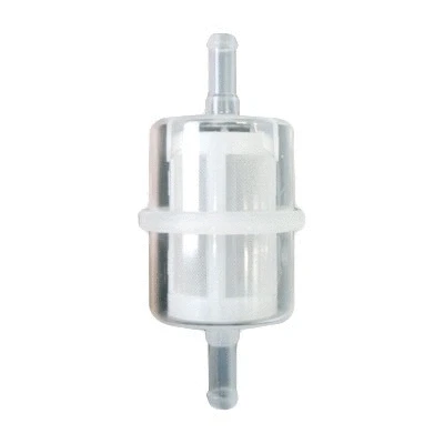 Fuel Filter (4033)