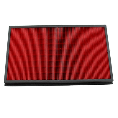 Air Filter (18247)