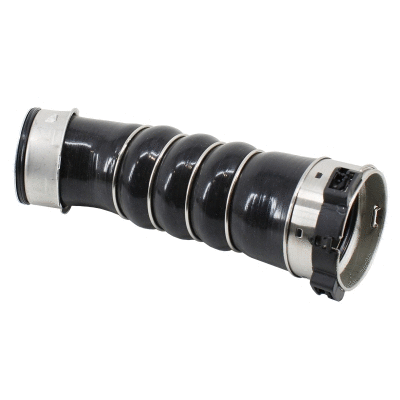 Charge Air Hose (96381)