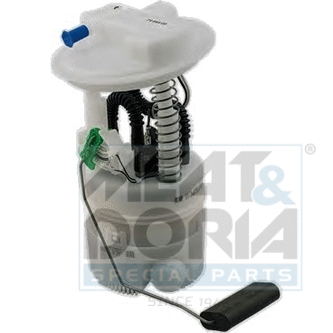 Fuel Feed Unit (77028E)