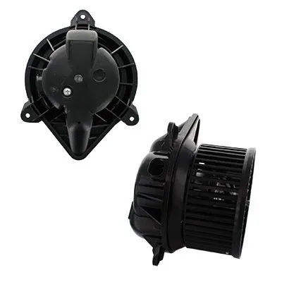 Interior Blower (K92155)