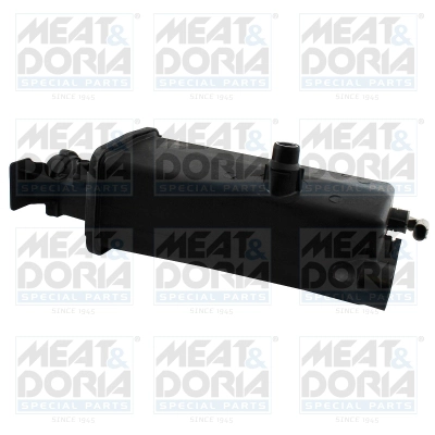 Water Tank, radiator (2035033)
