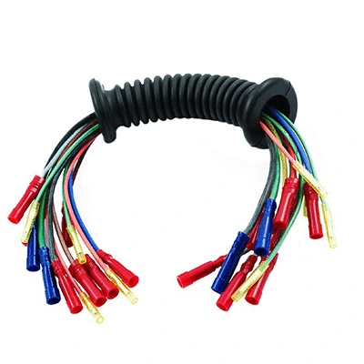 Repair Kit, cable set (25364)
