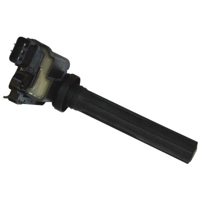 Ignition Coil (10512)