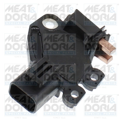 Alternator Regulator (52223)
