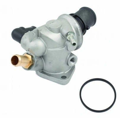 Thermostat, coolant (92032)