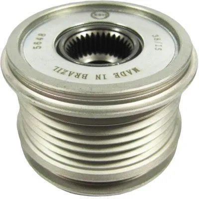 Alternator Freewheel Clutch (45250)