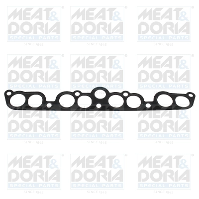 Gasket, intake manifold (016190)
