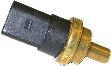 Sensor, coolant temperature (82128)