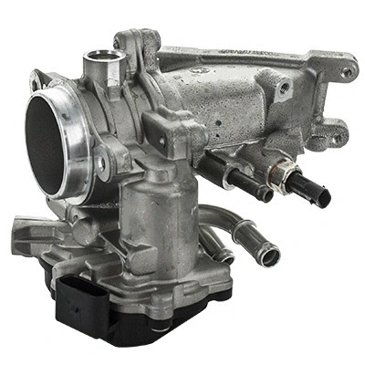 Throttle Body (89361)