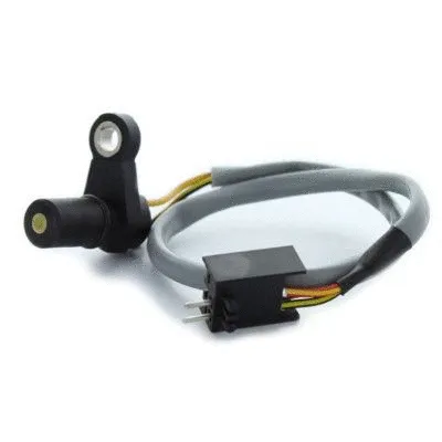 RPM Sensor, automatic transmission (87388)