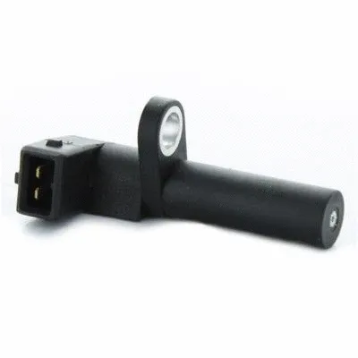 Sensor, crankshaft pulse (87120)