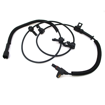 Sensor, wheel speed (90869E)