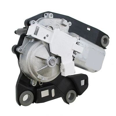Wiper Motor (27424)